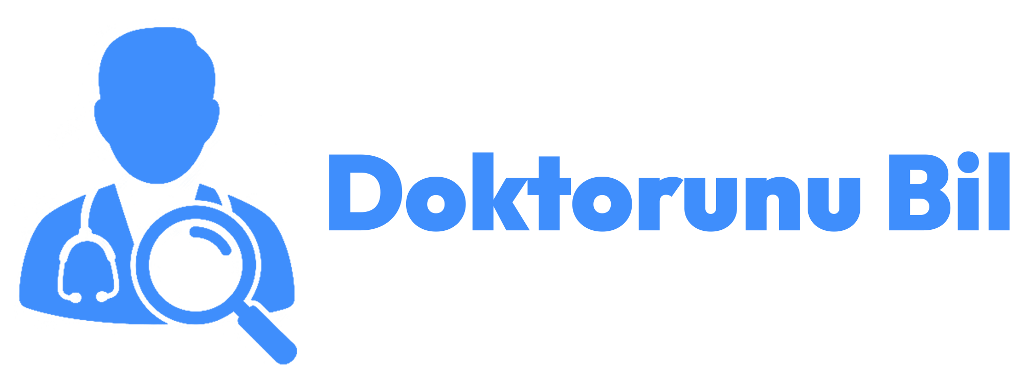 doktorunubil-logo